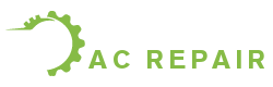 Fort Mill AC Repair