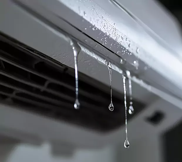 Trusted AC Leak Repair Done Right in Fort Mill, SC