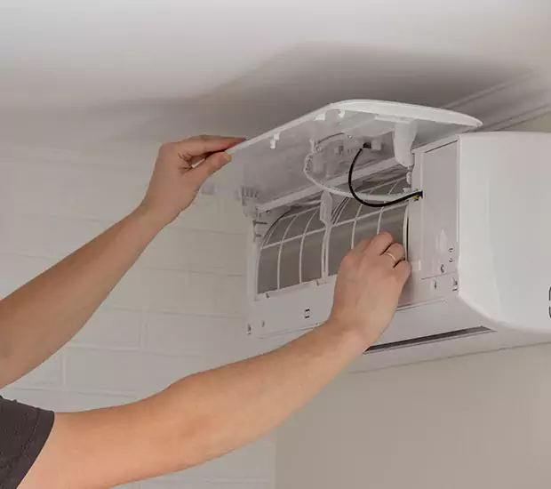 Skilled Airflow Services Backed by Experience in Fort Mill, SC