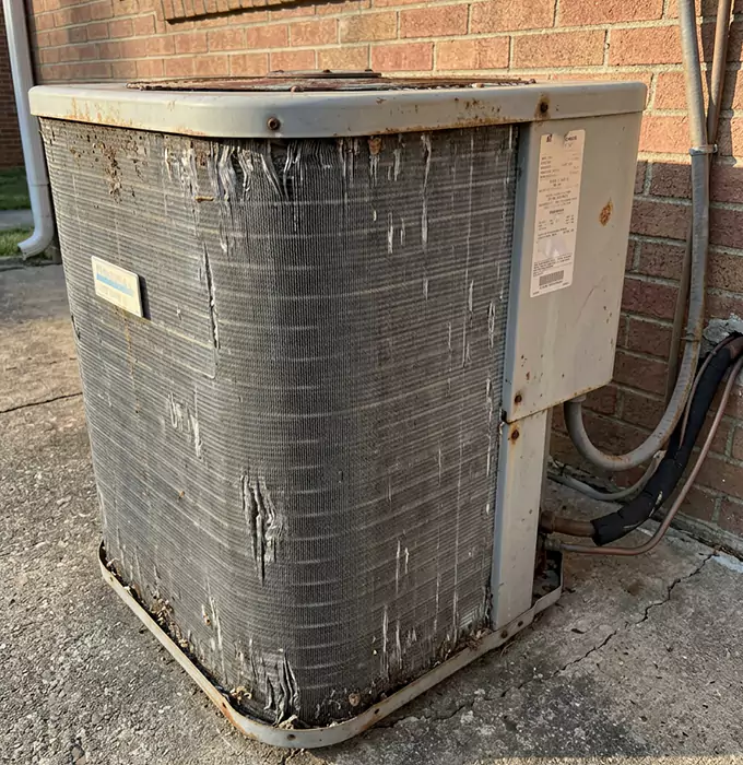 Why Fort Mill, SC Homeowners Choose Fort Mill AC Repair for Replacement?