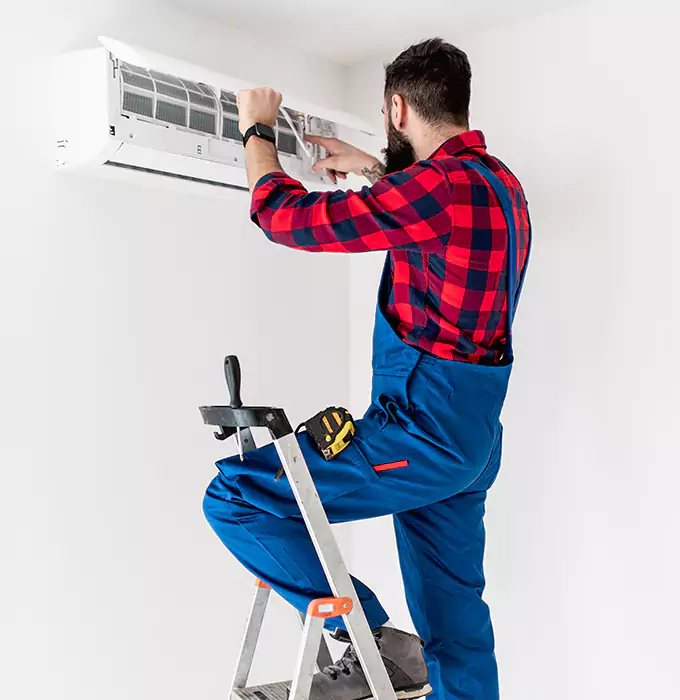 Why Fort Mill, SC Homeowners Choose Us in an Emergency?